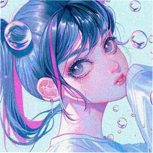 安藤沙耶 角色